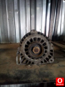 Oto Çıkma Parça / Ford / Focus / Elektrik / Şarj Dinamosu / Çıkma Parça 