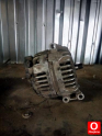 Oto Çıkma Parça / Ford / Focus / Elektrik / Şarj Dinamosu / Çıkma Parça 