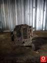 Oto Çıkma Parça / Renault / Megane / Elektrik / Şarj Dinamosu / Çıkma Parça 