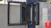 Oto Çıkma Parça / Volkswagen / Transporter / Kaporta & Karoser / Sağ Sürgülü Kapı / Sıfır Parça 