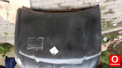 Oto Çıkma Parça / Volkswagen / Polo / Kaporta & Karoser / Kaput / Sıfır Parça 