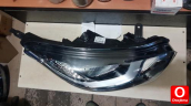 Oto Çıkma Parça / Hyundai / i20 / Far & Stop / Sol Ön Far / Sıfır Parça 