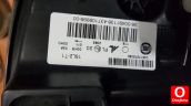 Oto Çıkma Parça / Fiat / Bravo / Far & Stop / Sol Ön Far / Sıfır Parça 