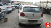 Oto Çıkma Parça / Volkswagen / Polo / Motor / Motor (komple) / Çıkma Parça 