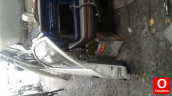 Oto Çıkma Parça / Peugeot / 206 / Kaporta & Karoser / Sol Ön Kapı / Çıkma Parça 