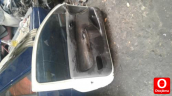 Oto Çıkma Parça / Peugeot / 206 / Kaporta & Karoser / Sol Ön Kapı / Çıkma Parça 