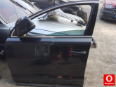 Oto Çıkma Parça / Audi / Q7 / Kaporta & Karoser / Sol Ön Kapı / Çıkma Parça 