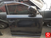 Oto Çıkma Parça / Audi / Q7 / Kaporta & Karoser / Sağ Ön Kapı / Çıkma Parça 