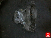 Oto Çıkma Parça / Opel / Astra /  / Çıkma Parça 