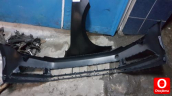 Oto Çıkma Parça / Volkswagen / Passat / Tampon / Orta Izgara / Sıfır Parça 