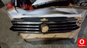 Oto Çıkma Parça / Volkswagen / Passat / Tampon / Orta Izgara / Sıfır Parça 
