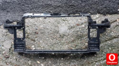Oto Çıkma Parça / Hyundai / i20 / Kaporta & Karoser / Ön Panel / Sıfır Parça 