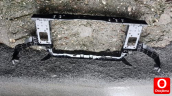 Oto Çıkma Parça / Hyundai / i20 / Kaporta & Karoser / Ön Panel / Sıfır Parça 