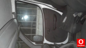 Oto Çıkma Parça / Fiat / Doblo / Kaporta & Karoser / Kasa / Kupa / Çıkma Parça 