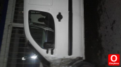 Oto Çıkma Parça / Fiat / Doblo / Kaporta & Karoser / Kasa / Kupa / Çıkma Parça 