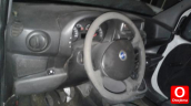 Oto Çıkma Parça / Fiat / Doblo / Kaporta & Karoser / Kasa / Kupa / Çıkma Parça 