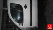 Oto Çıkma Parça / Fiat / Doblo / Kaporta & Karoser / Kasa / Kupa / Çıkma Parça 