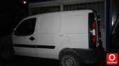 Oto Çıkma Parça / Fiat / Doblo / Kaporta & Karoser / Kasa / Kupa / Çıkma Parça 