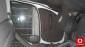 Oto Çıkma Parça / Fiat / Doblo / Kaporta & Karoser / Kasa / Kupa / Çıkma Parça 