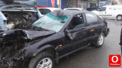 Oto Çıkma Parça / Honda / Civic / Direksiyon / Direksiyon Kutusu / Çıkma Parça 