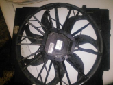 Oto Çıkma Parça / Bmw / 5 Serisi / Fan / Fan Paneli / Çıkma Parça 