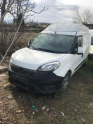 2015 doblo tum parcalar mevcuttur