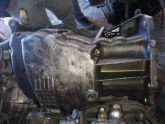 Oto Çıkma Parça / Renault / Megane / Motor / Blok / Çıkma Parça 