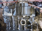 Oto Çıkma Parça / Renault / Megane / Motor / Blok / Çıkma Parça 