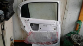 Oto Çıkma Parça / Opel / Astra / Kaporta & Karoser / Sol Arka Kapı / Çıkma Parça 