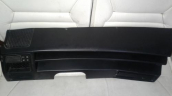 Oto Çıkma Parça / Fiat / Tempra / Göğüslük & Torpido / Gösterge Çerçevesi / Çıkma Parça 