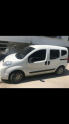 Fiorino  hatasiz  sol surgulu kapı