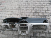 Citroen C5 Göğüs Torpido