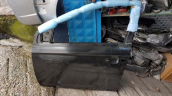 Oto Çıkma Parça / Hyundai / i20 / Kaporta & Karoser / Sol Ön Kapı / Sıfır Parça 