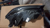 Oto Çıkma Parça / Volkswagen / Passat / Far & Stop / Sol Ön Far / Sıfır Parça 