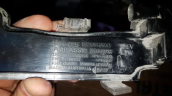 Oto Çıkma Parça / Volvo / S40 / Far & Stop / Sinyal Lambası / Çıkma Parça 