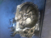 Oto Çıkma Parça / Ford / Focus /  / Çıkma Parça 
