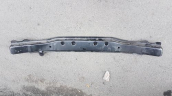 Oto Çıkma Parça / Renault / Clio / Kaporta & Karoser / Ön Panel / Sıfır Parça 