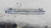 Oto Çıkma Parça / Volkswagen / Passat / Tampon / Tampon Demiri / Sıfır Parça 