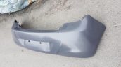 Oto Çıkma Parça / Hyundai / i20 / Tampon / Arka Tampon / Sıfır Parça 