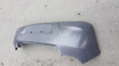 Oto Çıkma Parça / Hyundai / i20 / Tampon / Arka Tampon / Sıfır Parça 