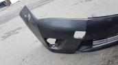 Oto Çıkma Parça / Toyota / Corolla / Tampon / Tampon Reflektörü / Sıfır Parça 