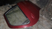 Oto Çıkma Parça / Fiat / Albea / Kaporta & Karoser / Kesme Tavan Sacı / Çıkma Parça 