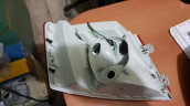 Oto Çıkma Parça / Skoda / Octavia / Far & Stop / Sağ Arka Stop / Sıfır Parça 