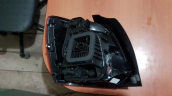 Oto Çıkma Parça / Volkswagen / Polo / Far & Stop / Sağ Arka Stop / Sıfır Parça 