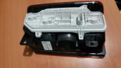 Oto Çıkma Parça / Volkswagen / Caddy / Far & Stop / Sol Arka Stop / Sıfır Parça 