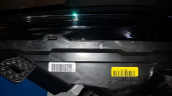 Oto Çıkma Parça / Ford / Fiesta / Far & Stop / Sağ Ön Far / Sıfır Parça 