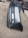 Oto Çıkma Parça / Volkswagen / Passat / Tampon / Tampon Çıtası / Çıkma Parça 