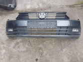 Oto Çıkma Parça / Volkswagen / Passat / Kaporta & Karoser / Sol Ön Çamurluk / Çıkma Parça 