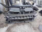 Oto Çıkma Parça / Volkswagen / Passat / Kaporta & Karoser / Komple Ön / Çıkma Parça 