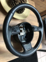 Oto Çıkma Parça / Audi / A3 / Direksiyon / Direksiyon Simidi / Çıkma Parça 